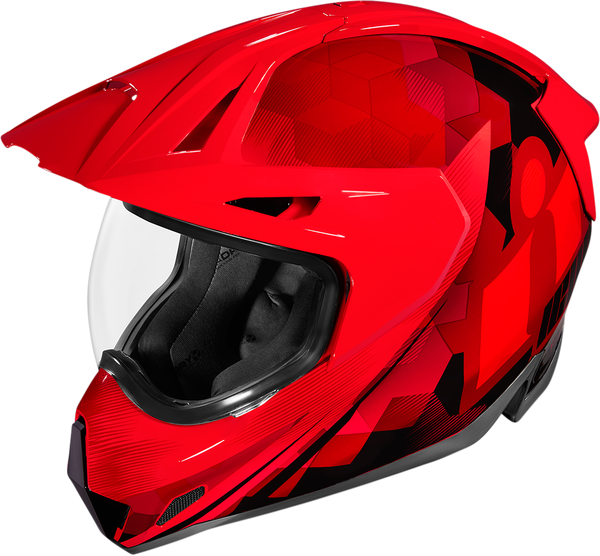 ICON Variant Pro™ Ascension RD Helmet