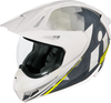 ICON Variant Pro™ Ascension WT Helmet