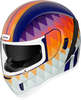 ICON Airform™ Hello Sunshine WT Helmet