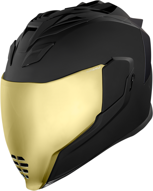 ICON Airflite™ Peacekeeper R-BK Helmet