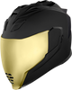 ICON Airflite™ Peacekeeper R-BK Helmet