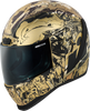 ICON Airform™ Guardian GD Helmet