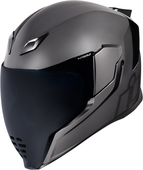 ICON Airflite™ Jewel MIPS® SV Helmet