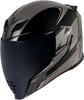ICON Airflite™ Ultrabolt BK Helmet