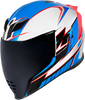 ICON Airflite™ Ultrabolt GL Helmet