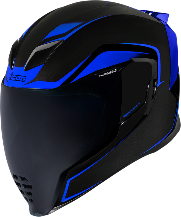 ICON Airflite™ Crosslink BL Helmet
