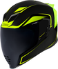 ICON Airflite™ Crosslink HV Helmet