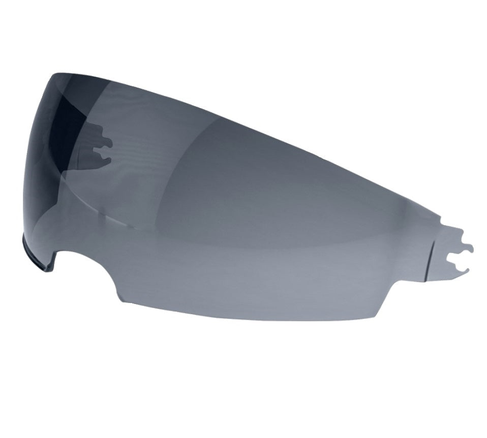 Viziera neagra (ochelari soare negri interiori) casca integrala MT Blade 2 SV