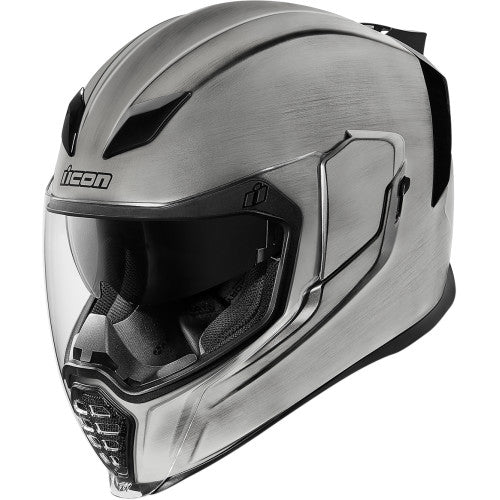 ICON Airflite™ Quicksilver Helmet