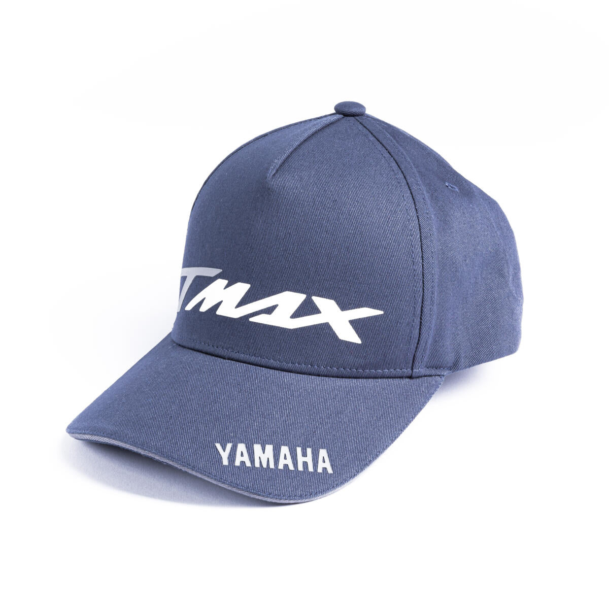 YAMAHA Șapcă TMAX pentru adulți