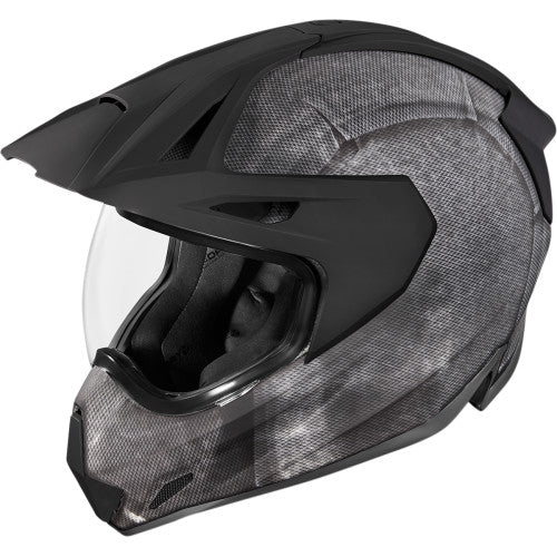 ICON Variant Pro™ Construct BK Helmet