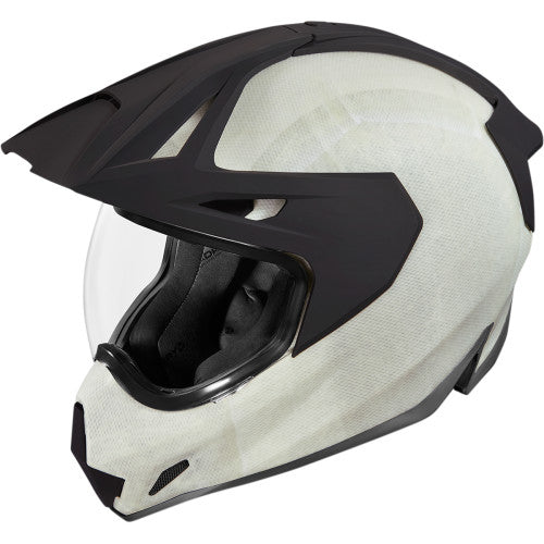 ICON Variant Pro™ Construct WT Helmet